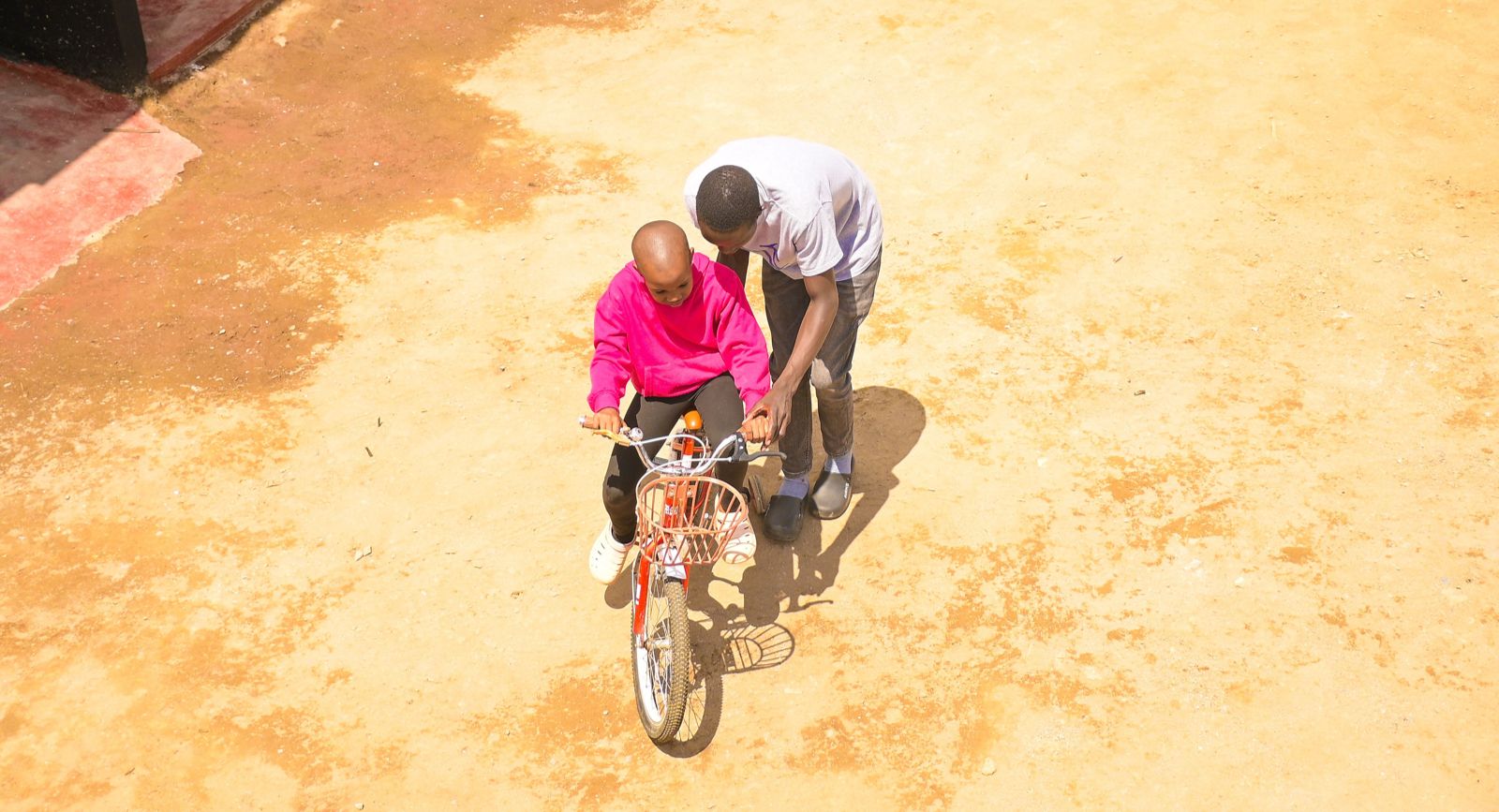 WhatsApp Image 2025-05-31 at 22.54.31